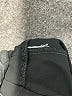 Banana Republic Solid Black Jumpsuit Size M - photo 5