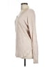 Athleta Tan Long Sleeve T-Shirt Size L - photo 5