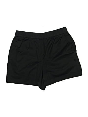 Calvin Klein Athletic Shorts (view 1)