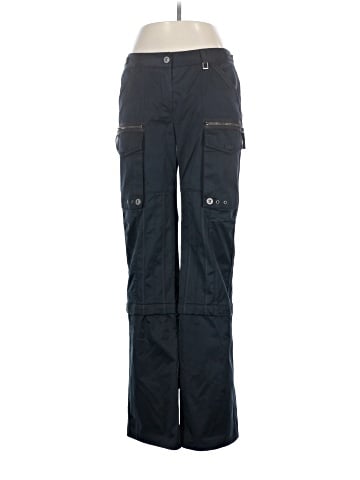 Elie Tahari Casual Pants (view 1)