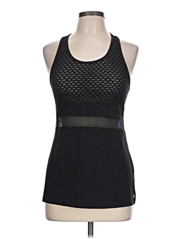 90 Degree by Reflex Active Tank (view 1)