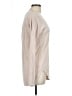 Athleta Tan Long Sleeve T-Shirt Size L - photo 4