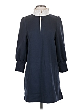 Pomander Place Casual Dress