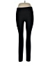 Under Armour Black Active Pants Size L - photo 1