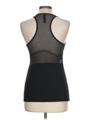90 Degree by Reflex Active Tank (view 2)