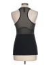 90 Degree by Reflex Black Active Tank Size L - photo 2