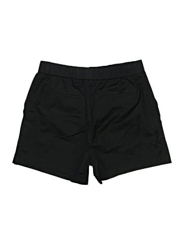 Calvin Klein Athletic Shorts (view 2)