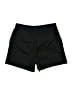 Calvin Klein Solid Black Athletic Shorts Size L - photo 2