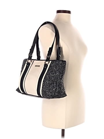 Dana Buchman Tote (view 2)