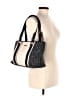 Dana Buchman 100% Polyester Gray Tote One size - photo 2