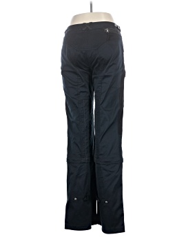 Elie Tahari Casual Pants (view 2)