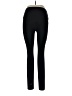 Under Armour Black Active Pants Size L - photo 2