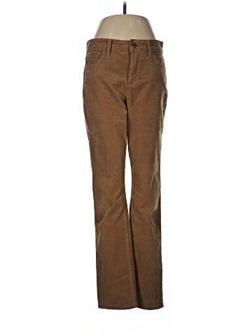 St. John's Bay Cords (view 1)