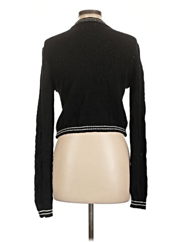 Topshop Cardigan (view 2)