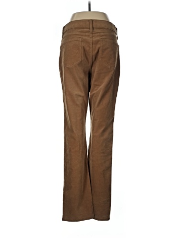 St. John's Bay Cords (view 2)