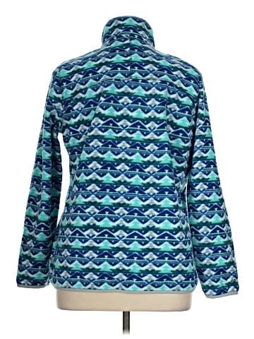 Orvis Pullover Sweater (view 2)