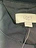 Ann Taylor LOFT Black Jacket Size 12 Petite - photo 6