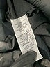 Ann Taylor LOFT Black Jacket Size 12 Petite - photo 7