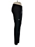 Under Armour Black Active Pants Size L - photo 4
