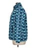 Orvis Teal Pullover Sweater Size XL - photo 5
