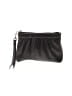 Coach Factory Black Wristlet One size - photo 1