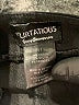 Flirtatious Black Active Pants Size 11 - photo 7