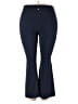 Lululemon Athletica Blue Active Pants Size 20 - photo 2