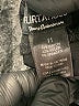 Flirtatious Black Active Pants Size 11 - photo 8