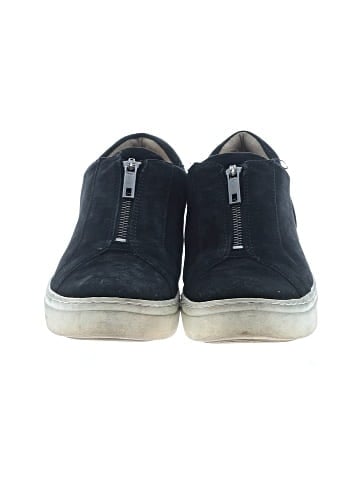 Naturalizer Sneakers (view 2)