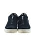Naturalizer Solid Blue Sneakers Size 8 - photo 2