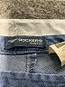 Dockers Blue Casual Pants Size 12 - photo 7