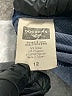 Dockers Blue Casual Pants Size 12 - photo 8