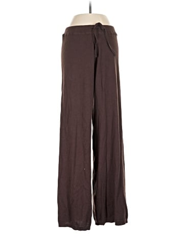 Victoria's Secret Casual Pants (view 1)