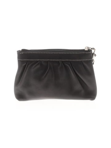 Coach Factory Wristlet (view 2)