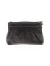 Coach Factory Black Wristlet One size - photo 2