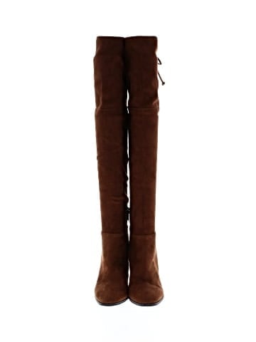 Vince Camuto Boots (view 2)