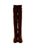 Vince Camuto Brown Boots Size 6 1/2 - photo 2