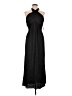 Old Navy Black Cocktail Dress Size L - photo 1