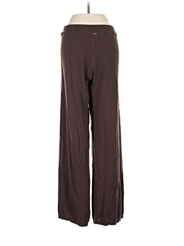 Victoria's Secret Casual Pants (view 2)