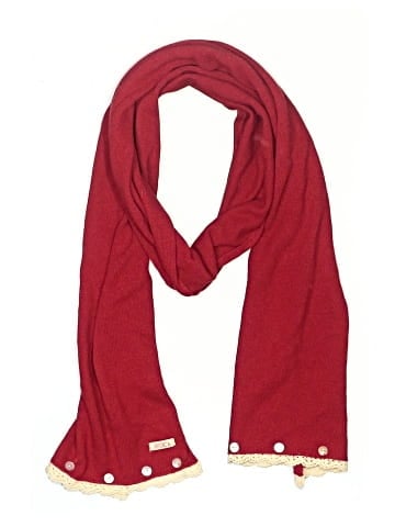 Avoca Scarf (view 1)