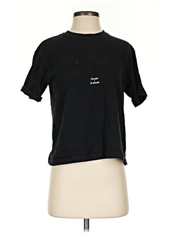 UT for Uniqlo Short Sleeve T-Shirt (view 1)