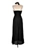 Old Navy Black Cocktail Dress Size L - photo 2