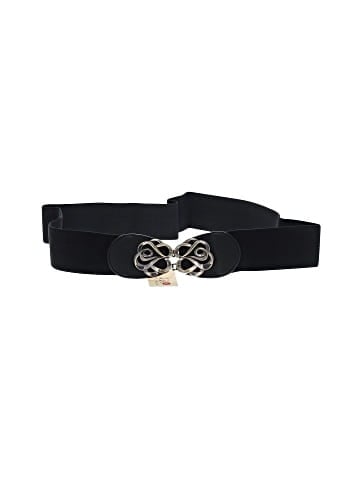 Grace Karin Belt (view 1)