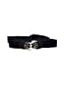 Grace Karin Black Belt One size - photo 1