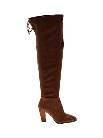Vince Camuto Boots (view 1)