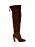 Vince Camuto Brown Boots Size 6 1/2 - photo 1