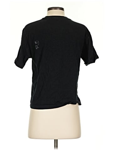 UT for Uniqlo Short Sleeve T-Shirt (view 2)