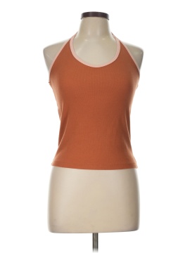 Universal Thread Tank Top