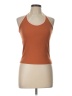 Universal Thread Orange Tank Top Size M - photo 1