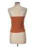 Universal Thread Orange Tank Top Size M - photo 2